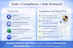 do targeted b2b lead generation
