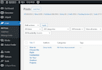 do on guest post nerdbot,com reelsmedia, programminginsider,