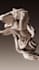 create 3d cloth simulation 3d cloth design 3d water simulation 3d particles