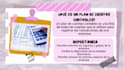 design professional powerpoint and canva presentation slides