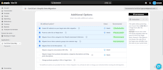 migrate woocommerce to shopify or shopify to woocommerce