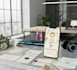 custom invitations for any event
