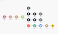 fix make com made com automation zapier automation make com scenario
