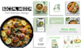 design social media posts facebook posts instagram posts ads