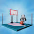 do professional 3d modeling in blender