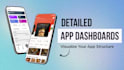 develop native ios and android apps using swift and kotlin