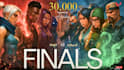 design amazing youtube thumbnail, panel, overlays for streamers