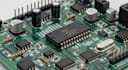 do custom pic microcontroller programming
