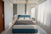 create 2d autocad plans and 3d house design