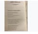 translate and pdf document format english to bengali and bangla