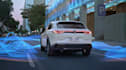 create 3d car modeling, automative car, car wrap, fivem car, pbr texture, gta v