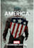 make a movie poster