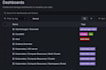 deploy, containerize, and manage your app using docker and kubernetes