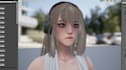 rig3d in daz,blend,maya,hik rig,iclone,livelink face,iphone facetracks,52 arkit