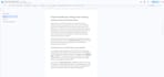 write professional best SEO content and salescopy