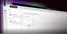 create saas explainer UI animation software explainer b2b startup saas ai videos