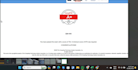 comptia a 1201 1202 sec net cysa casp linux and all