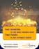 optimize your SEO, content, and linkedin presence