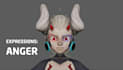 do 3d character rigging in blender,arkit facial rig, ai driven lips sync, ue rig