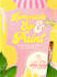 design your party invitation