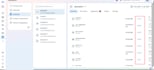 setup meta pixel and conversion API on your ecommerce website