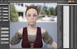 3dnsfw rig,52 arkit blendshapes,stream avatar,live3d,cc5,motion capture,lip sync