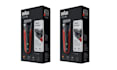 design amazon private label packaging for brand launch