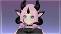 draw and rig nsfw vtuber live2d model vtuber model commission anime vtuber