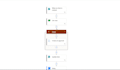 build custom power apps and power automate workflows