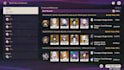 help you clear endgame in genshin impact