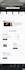 convert figma PSD to responsive react with tailwind css scss