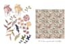 design custom digital prints and patterns
