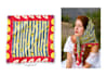 design custom digital prints and patterns
