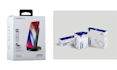 redesign and improve your amazon fba packaging