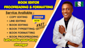 proofead,developmental book editor, novel book editing, fantasy, memoir book