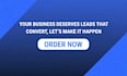 setup manage and optimize fb and ig ads for lead generation for local business