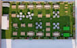 provide 3d map plan, landscape design, site plan, campground and property map
