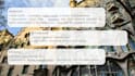 create a custom europe travel itinerary