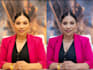 edit wedding and event photos professionaly in lightroom
