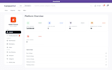 be your expert django and react full stack developer