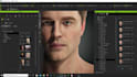 do character modeling and rigging for reallusion iclone, iclone8 cc4, cc5