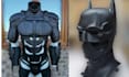 do custom 3d cosplay creation wearable cosplay model 3d mask model 3d printing