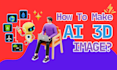 make saas animation explainer video 2d demo on capcut pro sci fi ai video veo3