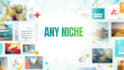 convert PDF jpg png into fully editable canva design
