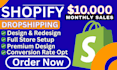 shopify duplicate, clone shopify store, copy shopify store, duplicate shopify
