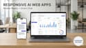 build ai enhanced web apps with smart chatbots