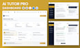 develop ai website, ai web application, ai software developer
