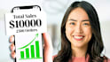 design viral clickable thumbnails