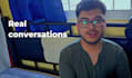 practice conversational spanish with you