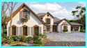 do exterior design 3d modeling and commercial architectural 3d rendering